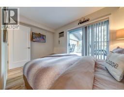 44 4388 Northlands Boulevard, Whistler, BC V8E1C6 Photo 11