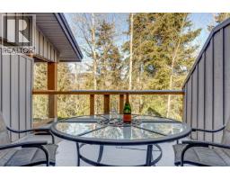 44 4388 Northlands Boulevard, Whistler, BC V8E1C6 Photo 12