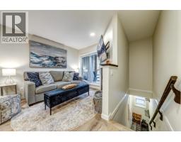 44 4388 Northlands Boulevard, Whistler, BC V8E1C6 Photo 13