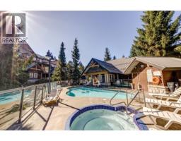 44 4388 Northlands Boulevard, Whistler, BC V8E1C6 Photo 14