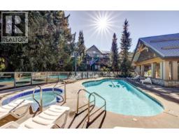 44 4388 Northlands Boulevard, Whistler, BC V8E1C6 Photo 15