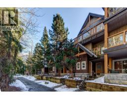 44 4388 Northlands Boulevard, Whistler, BC V8E1C6 Photo 17