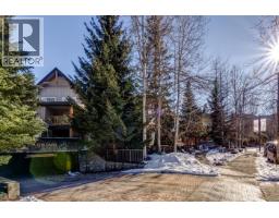 44 4388 Northlands Boulevard, Whistler, BC V8E1C6 Photo 18