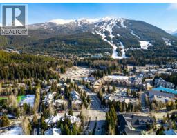 44 4388 Northlands Boulevard, Whistler, BC V8E1C6 Photo 19