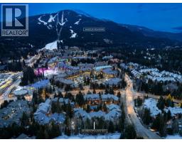 44 4388 Northlands Boulevard, Whistler, BC V8E1C6 Photo 20