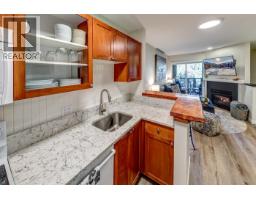 44 4388 Northlands Boulevard, Whistler, BC V8E1C6 Photo 6