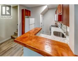 44 4388 Northlands Boulevard, Whistler, BC V8E1C6 Photo 7