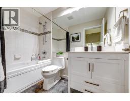 44 4388 Northlands Boulevard, Whistler, BC V8E1C6 Photo 8