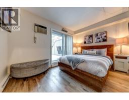 44 4388 Northlands Boulevard, Whistler, BC V8E1C6 Photo 9
