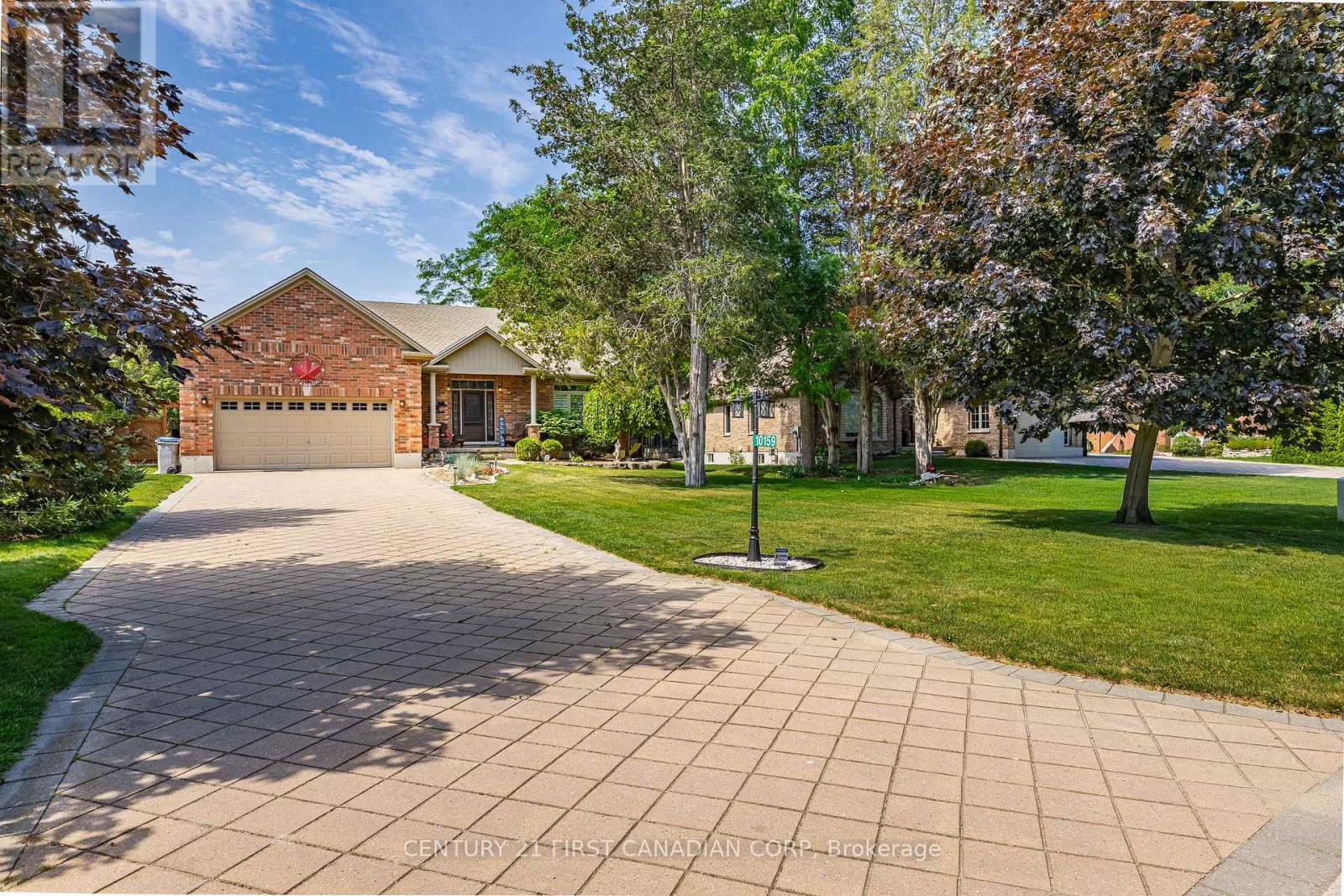 10159 MEADOWLILY CRESCENT - 2