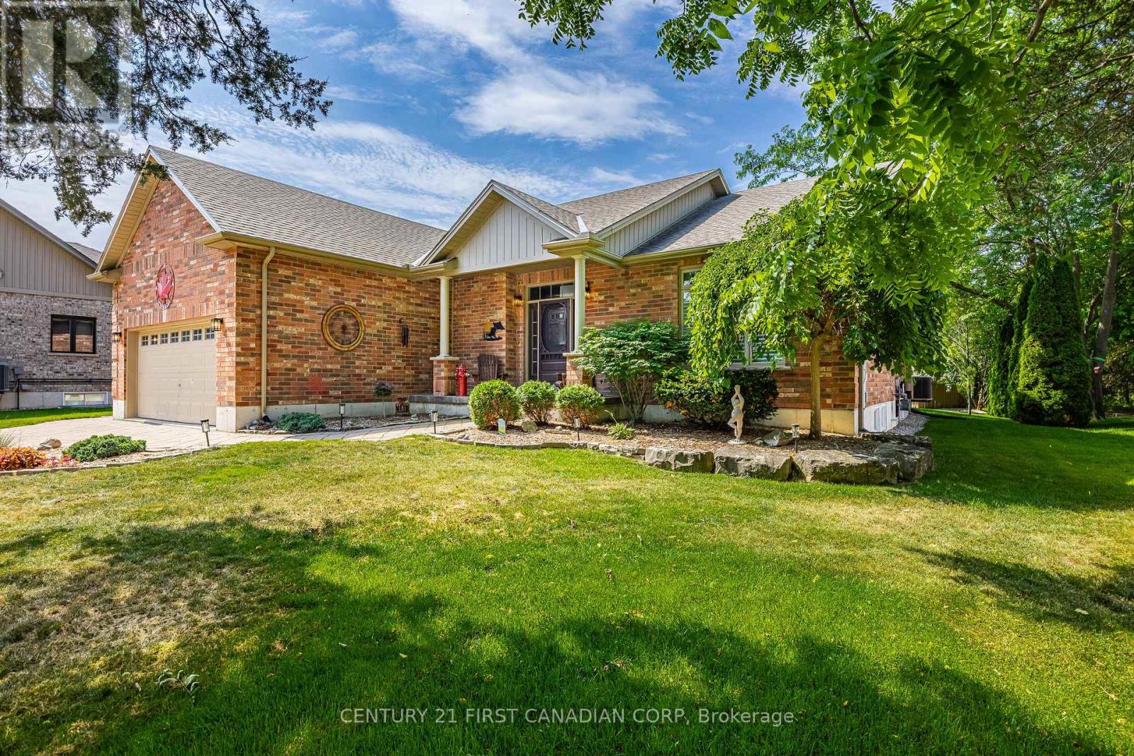10159 MEADOWLILY CRESCENT - Image 4