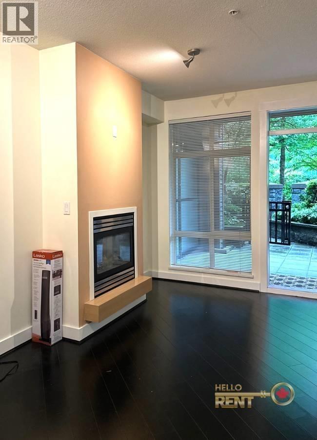 1 Bed, 1 Bath Apartment for Rent in Vancouver – 104 5779 BIRNEY AVENUE, Vancouver – MLS# R3144217 - Image 6