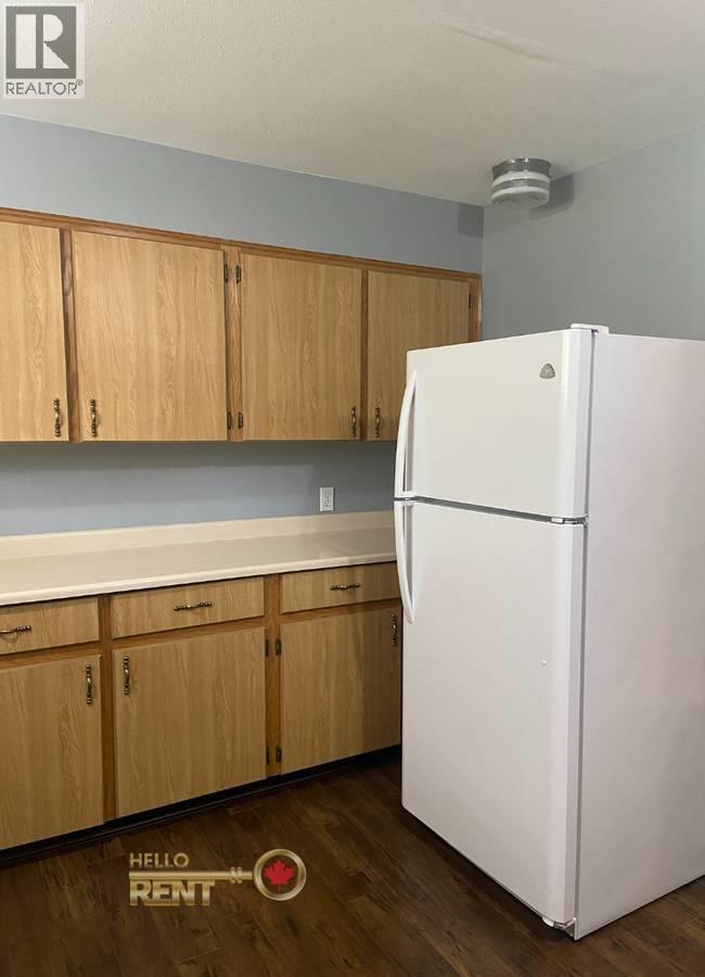 2 Bed, 1 Bath House for Rent in Coquitlam – SUITE-779 SHAW AVENUE, Coquitlam – MLS# R3144243 - Image 9
