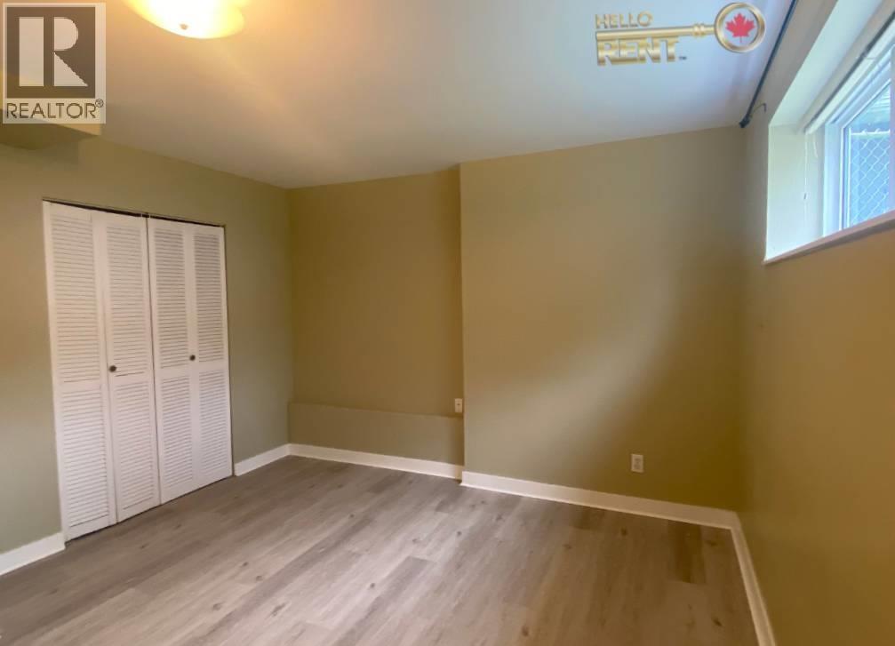2 Bed, 1 Bath House for Rent in Coquitlam – SUITE-779 SHAW AVENUE, Coquitlam – MLS# R3144243 - Image 10