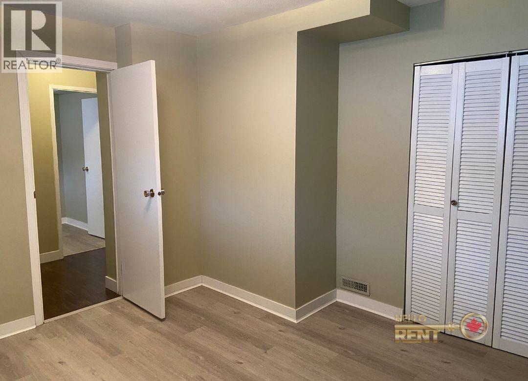 2 Bed, 1 Bath House for Rent in Coquitlam – SUITE-779 SHAW AVENUE, Coquitlam – MLS# R3144243 - Image 13