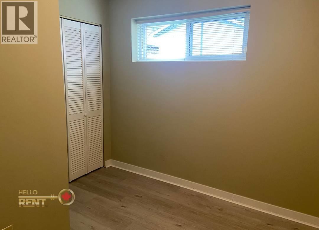 2 Bed, 1 Bath House for Rent in Coquitlam – SUITE-779 SHAW AVENUE, Coquitlam – MLS# R3144243 - Image 16