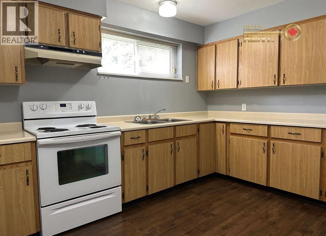 2 Bed, 1 Bath House for Rent in Coquitlam – SUITE-779 SHAW AVENUE, Coquitlam – MLS# R3144243 - Image 7