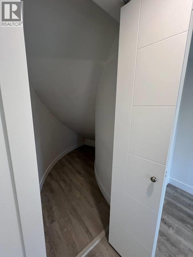 Suite 12096 IRVING ST, Maple Ridge