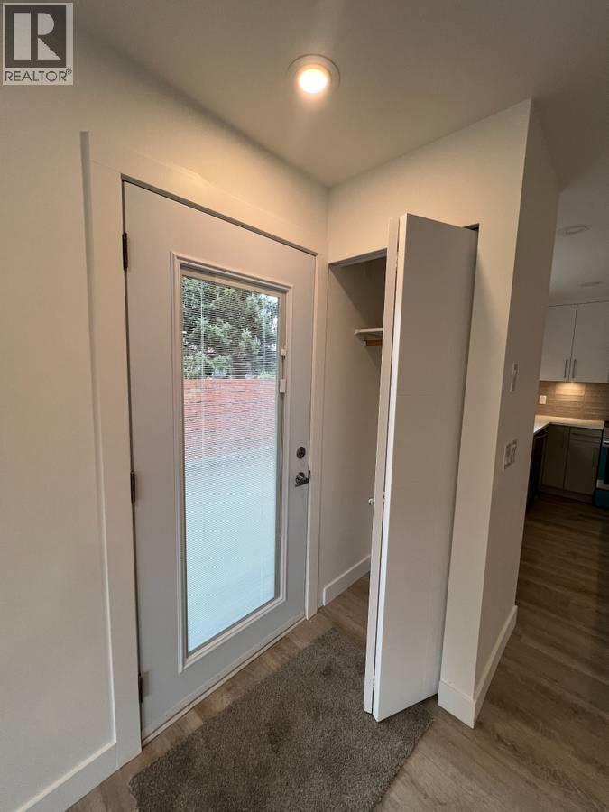 Suite 12096 IRVING ST, Maple Ridge