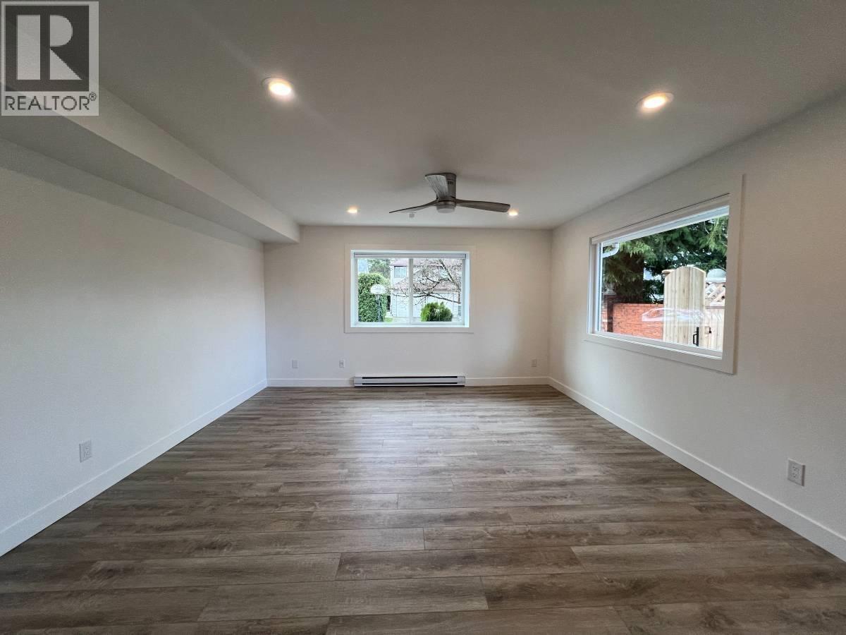Suite 12096 IRVING ST, Maple Ridge