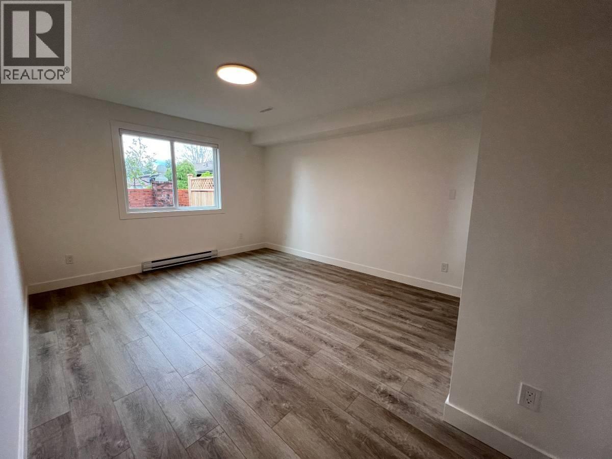 Suite 12096 IRVING ST, Maple Ridge
