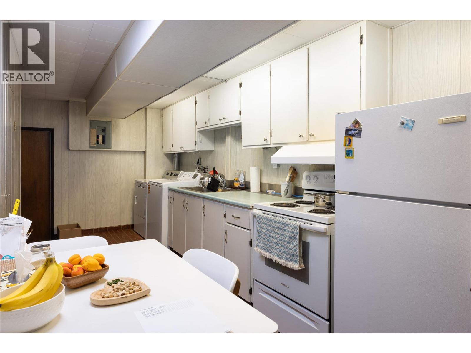 2271 Francis Street - 10