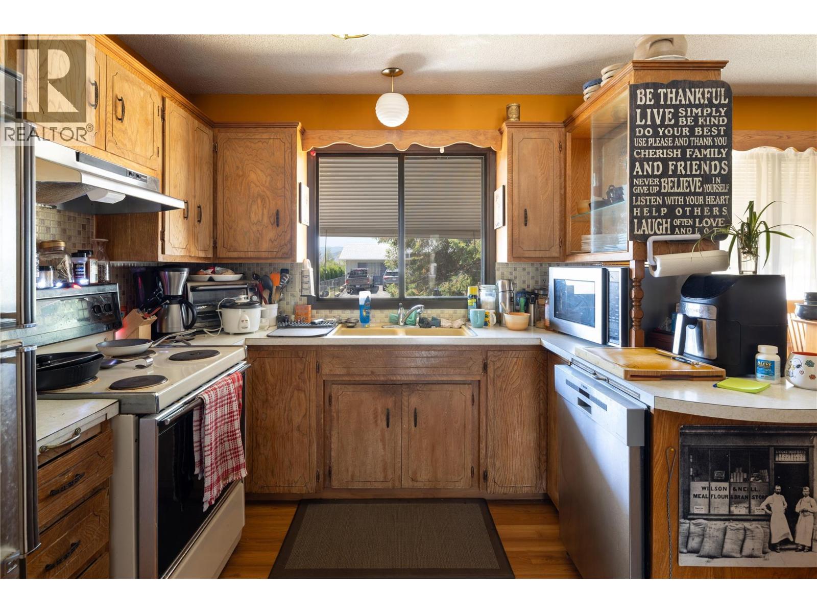 2271 Francis Street - 16