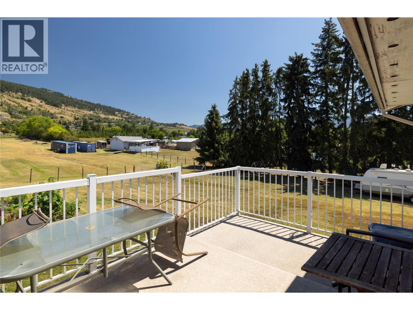 2271 Francis Street - 20
