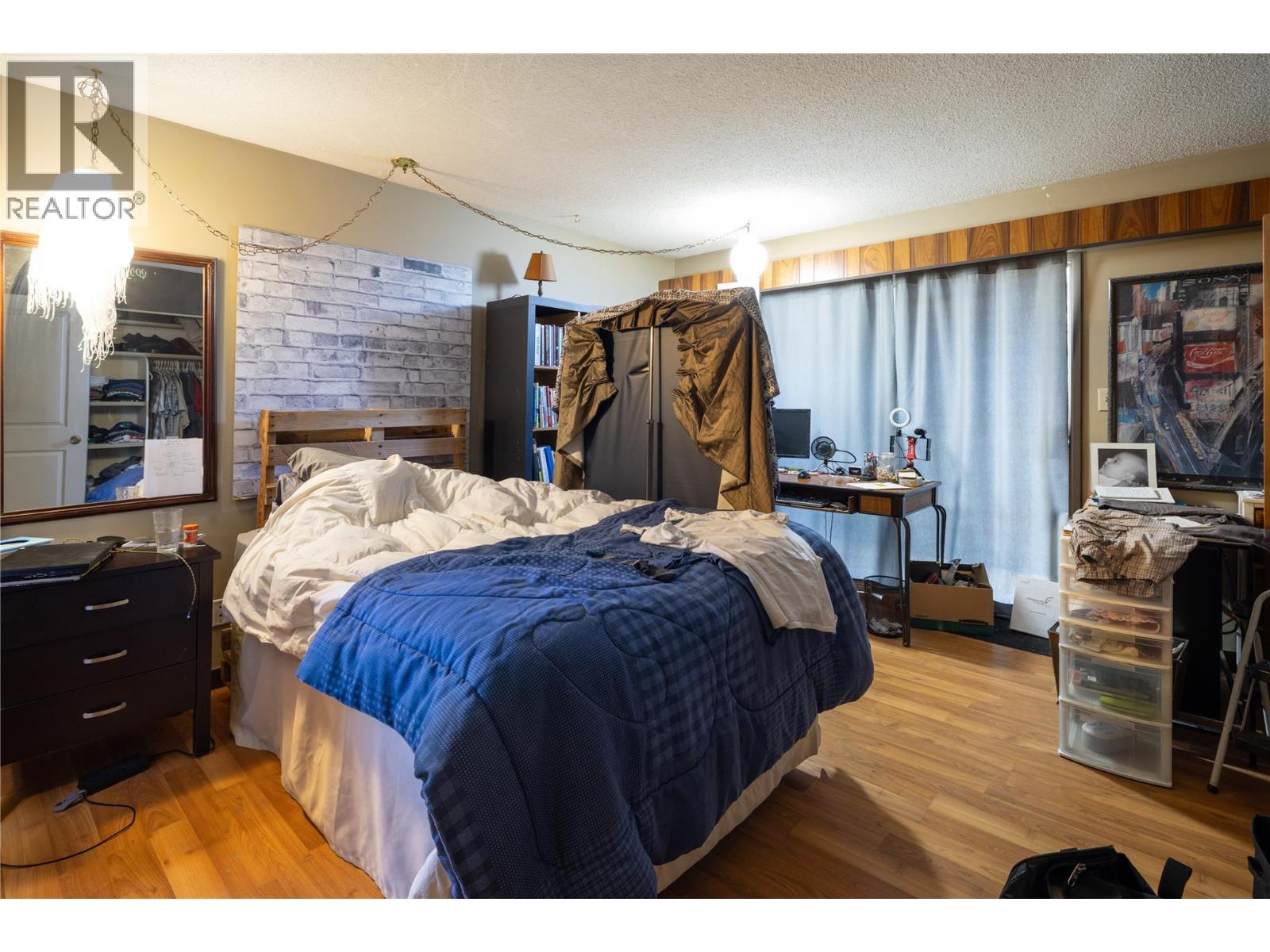 2271 Francis Street - 25