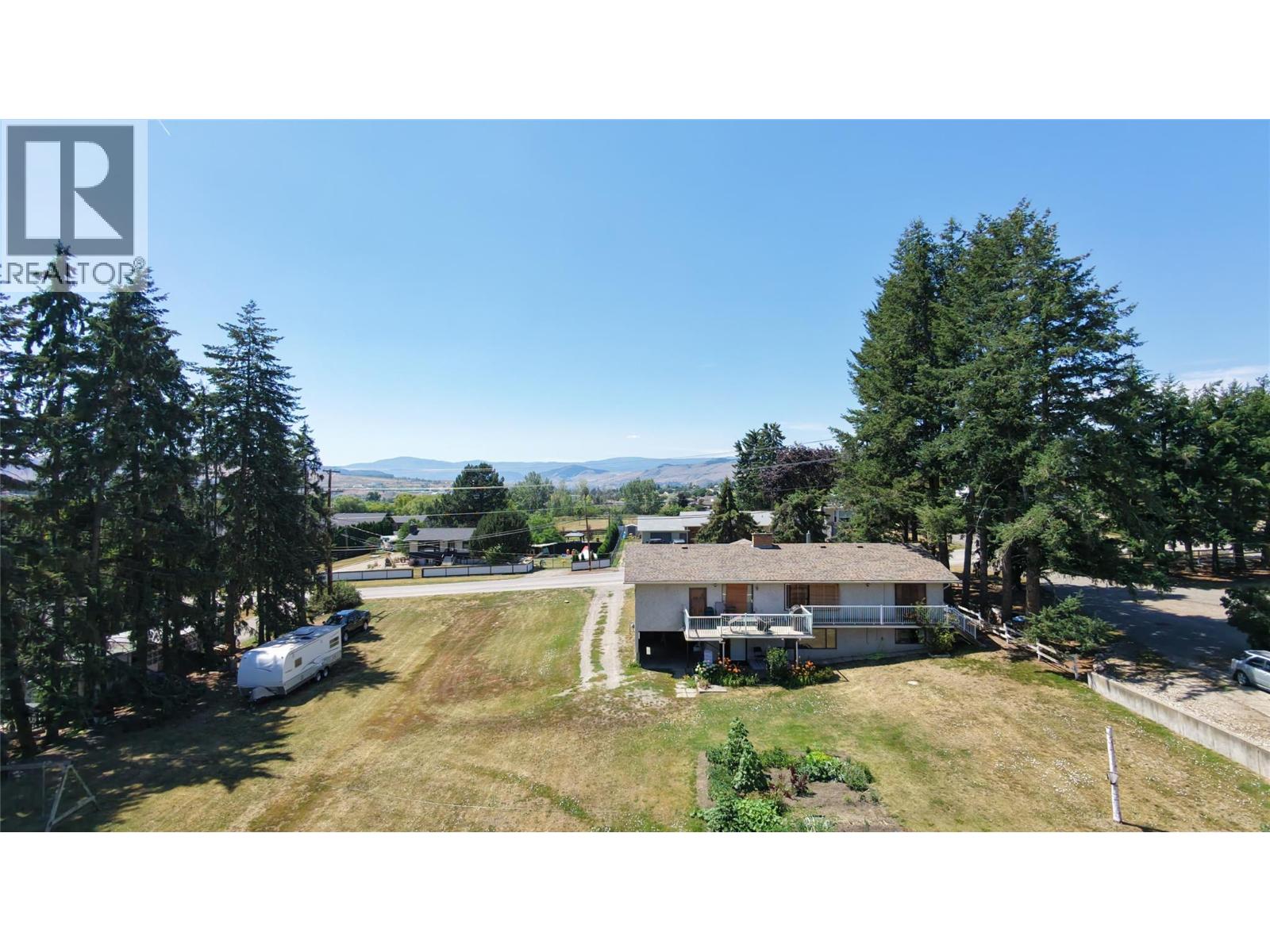 2271 Francis Street - 29