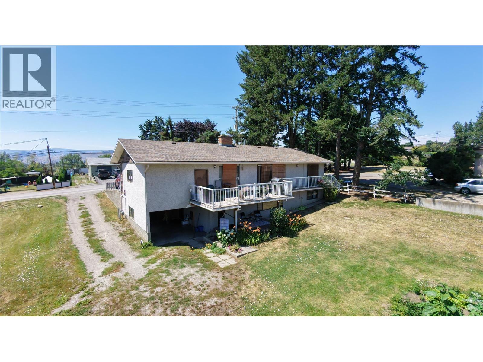 2271 Francis Street - 30