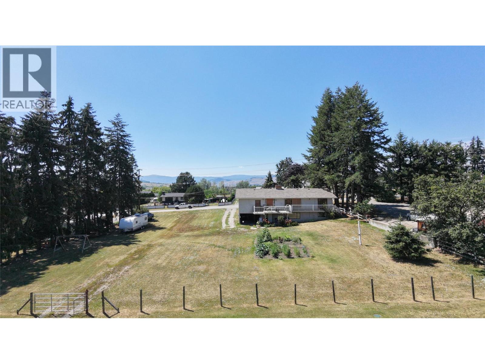 2271 Francis Street - 31