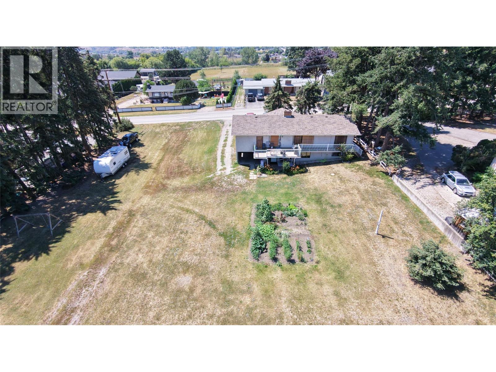 2271 Francis Street - 32