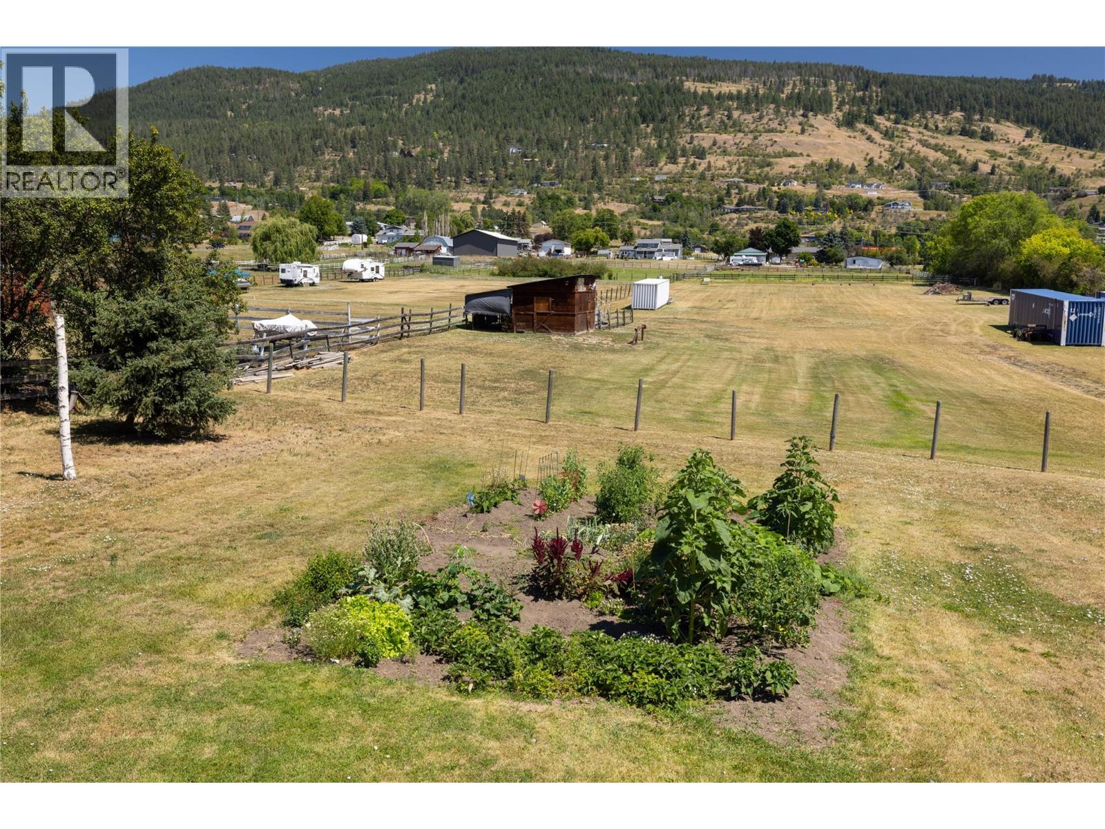 2271 Francis Street - 33