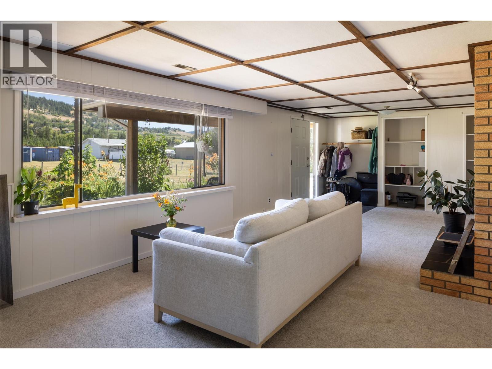 2271 Francis Street - 6