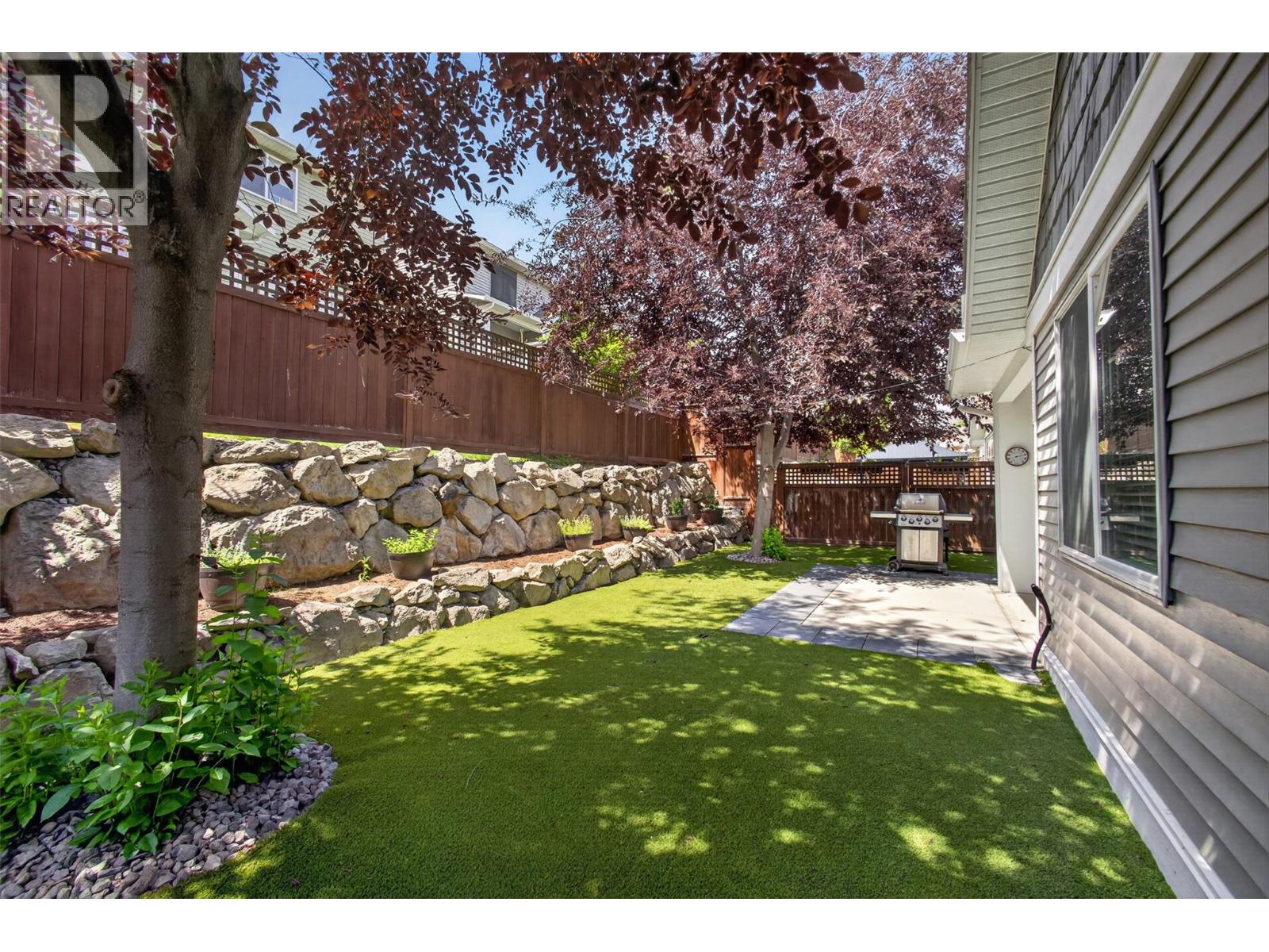  2014 Elkridge Drive, West Kelowna