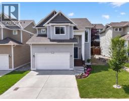  2014 Elkridge Drive, West Kelowna