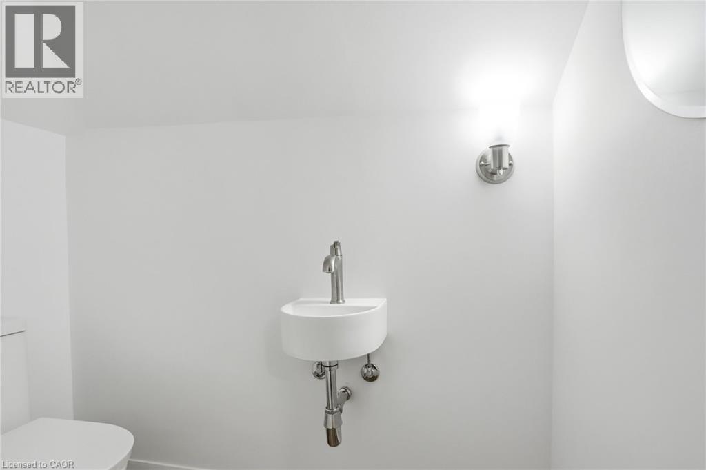 326 OLD BROCK Road - 33