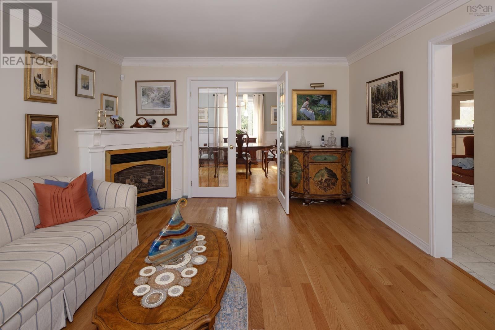 10 Blanchard Crescent - 11