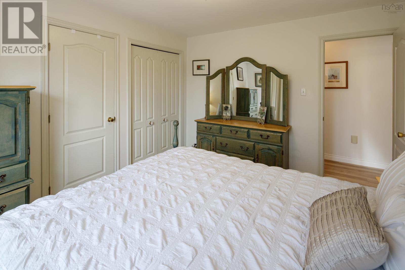 10 Blanchard Crescent - 24