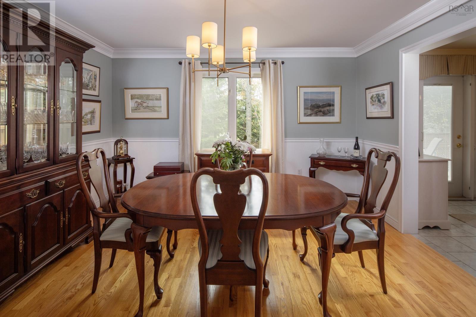 10 Blanchard Crescent - 12