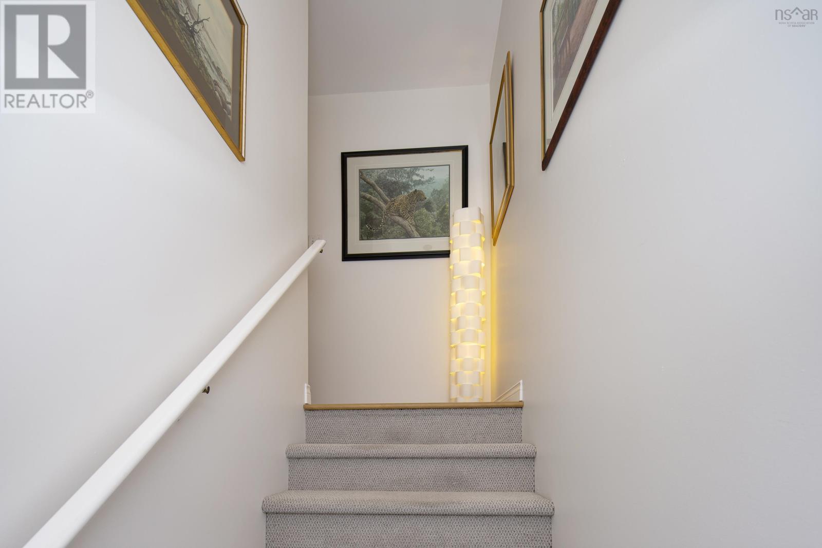 10 Blanchard Crescent - 21