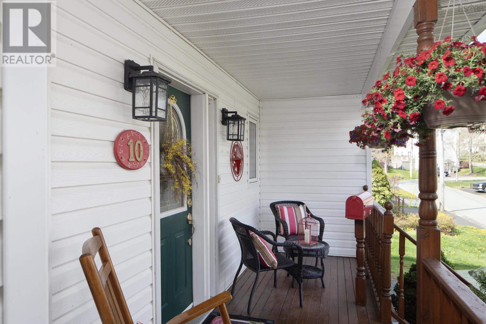 10 Blanchard Crescent - 5