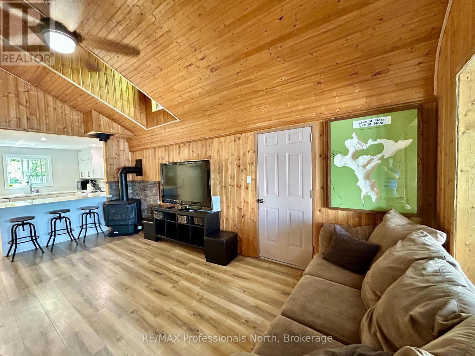 1129 COMAK CRESCENT - Image 13