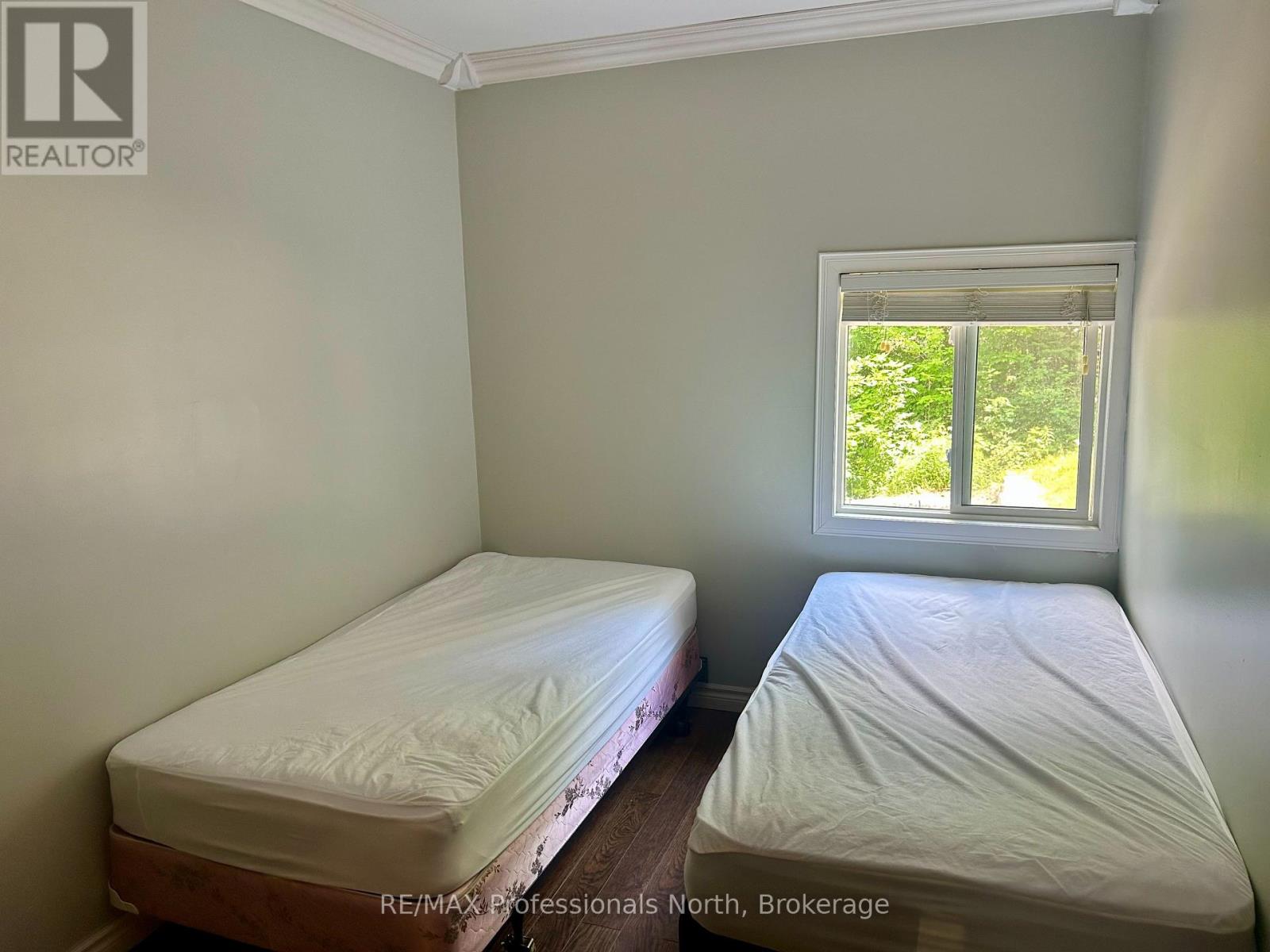 1129 COMAK CRESCENT - Image 16