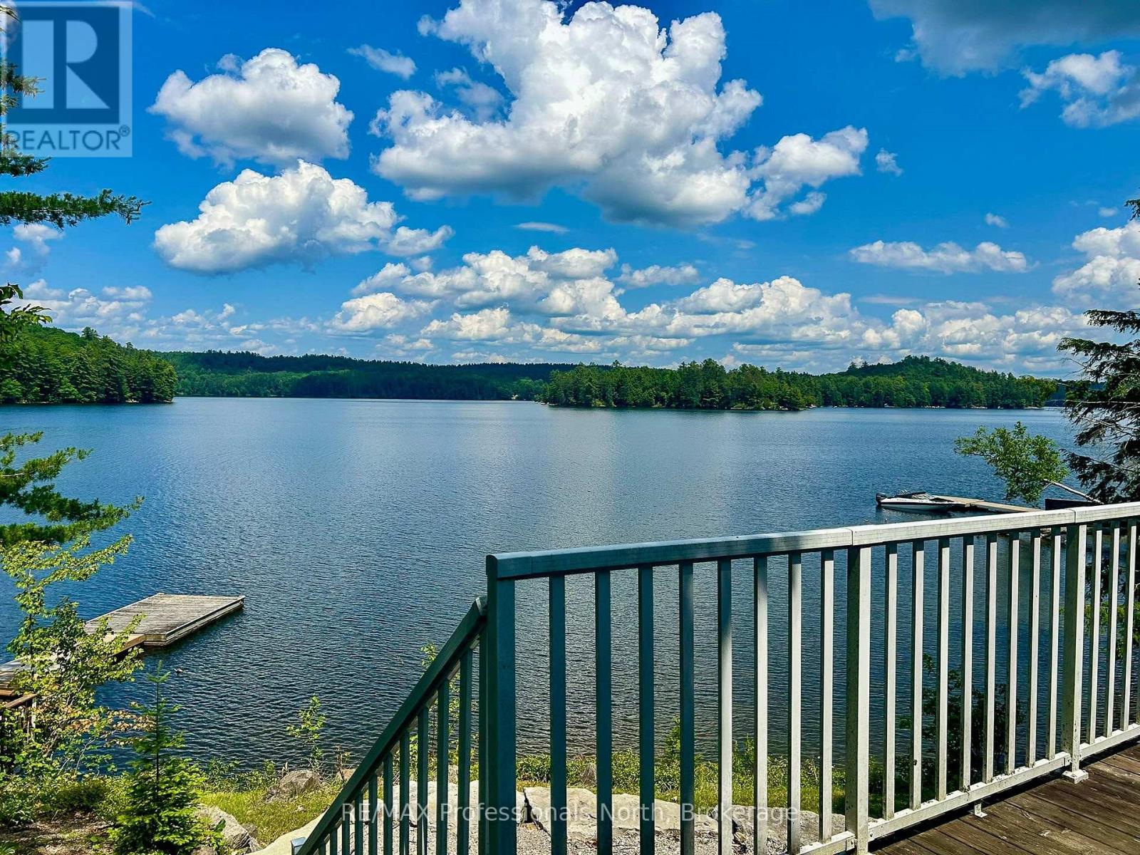 1129 COMAK CRESCENT - Image 21