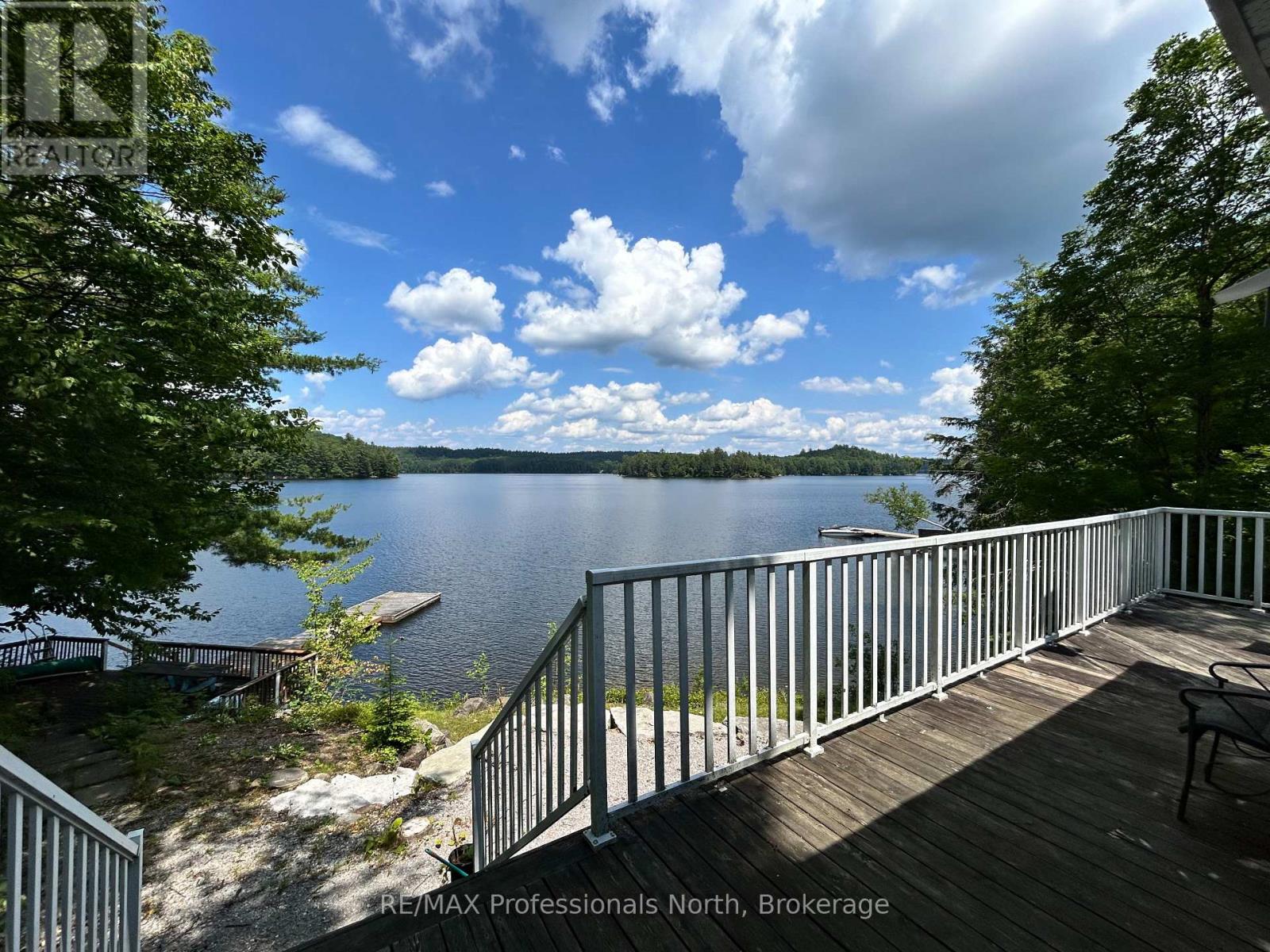 1129 COMAK CRESCENT - Image 22
