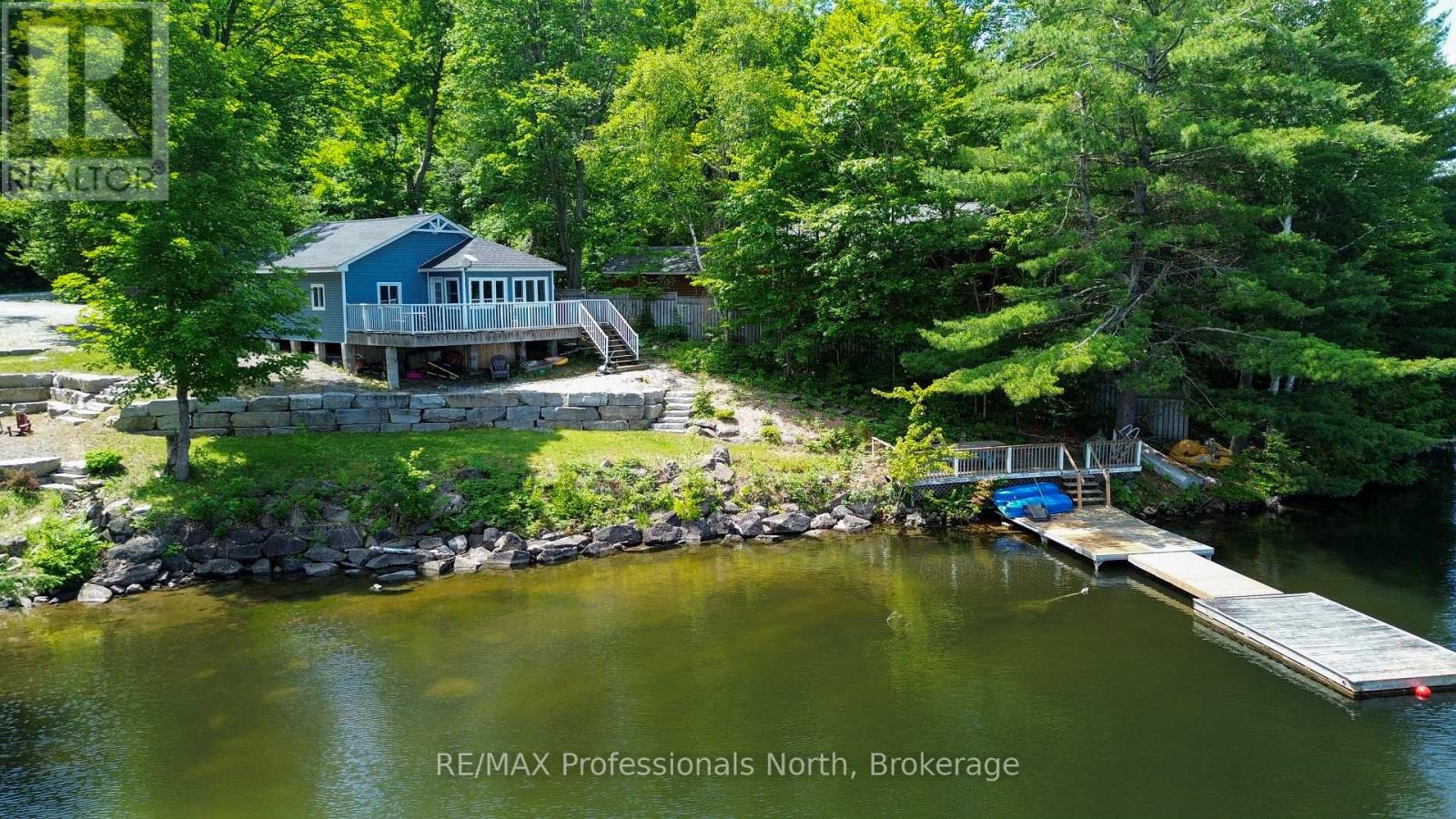 1129 COMAK CRESCENT - 35
