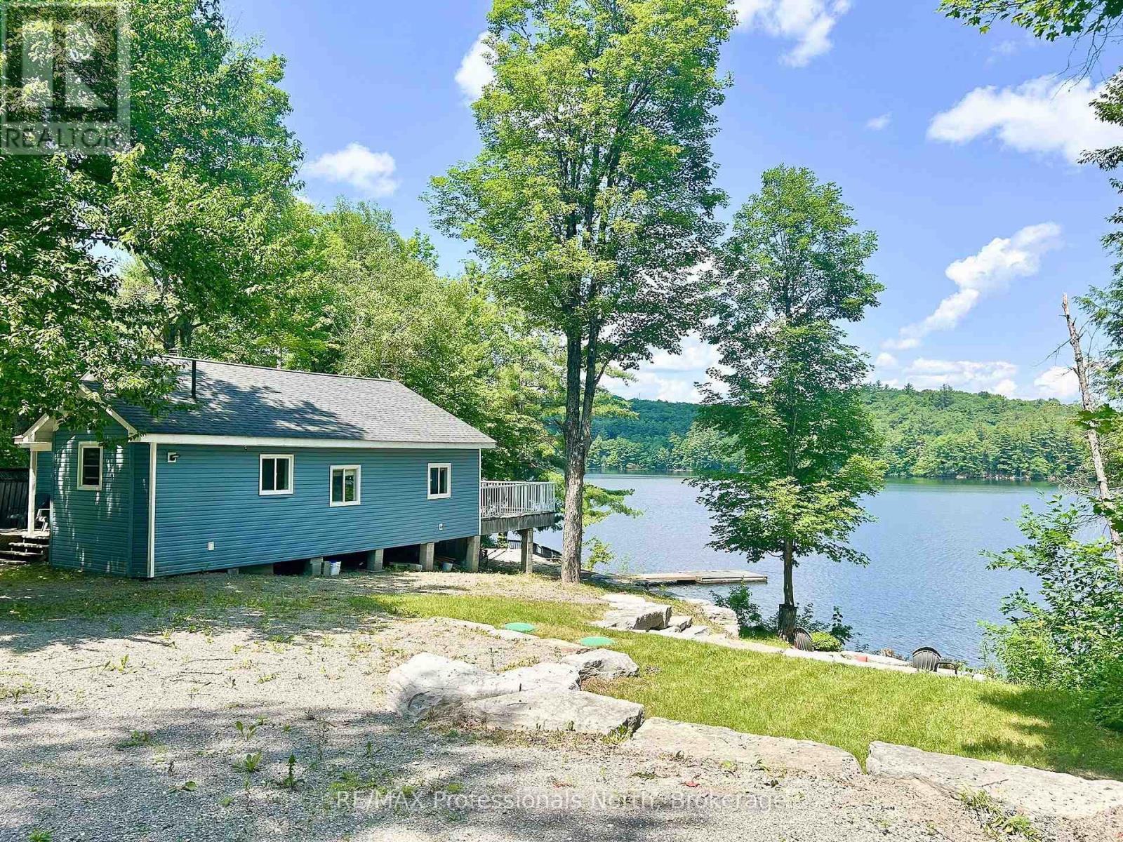 1129 COMAK CRESCENT - Image 37
