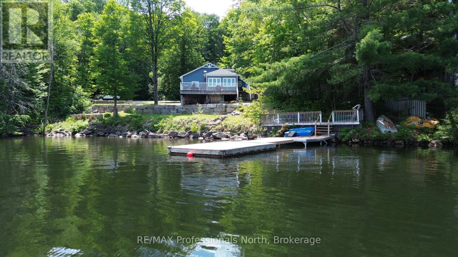 1129 COMAK CRESCENT - Image 38